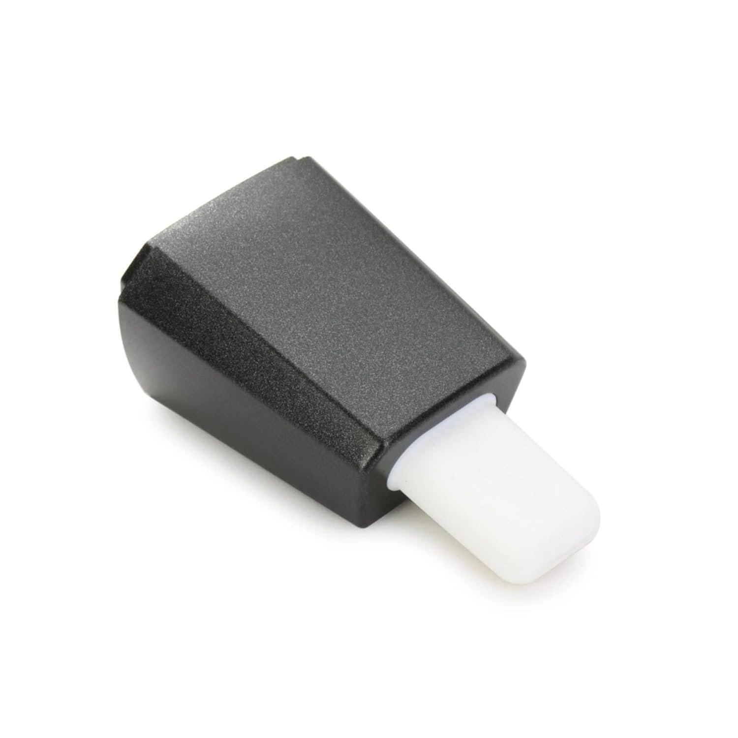 Akai Professional EWM1 Mouthpiece for EWI-USB and EWI4000S