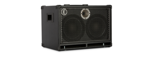 Eden-Terra-Nova-Series-TN2252-225-Watt-Bass-Combo-Amplifier-Black-1.png Eden Terra Nova Series TN2252 225 Watt Bass Combo Amplifier - Black