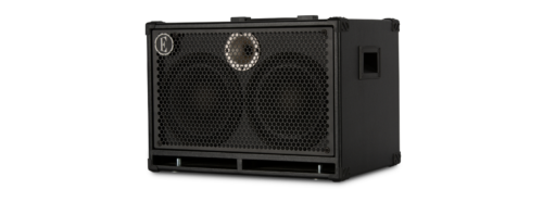 Eden-Terra-Nova-Series-TN2252-225-Watt-Bass-Combo-Amplifier-Black-2.png Eden Terra Nova Series TN2252 225 Watt Bass Combo Amplifier - Black