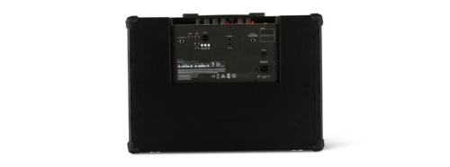 Eden-Terra-Nova-Series-TN2252-225-Watt-Bass-Combo-Amplifier-Black-3.png Eden Terra Nova Series TN2252 225 Watt Bass Combo Amplifier - Black
