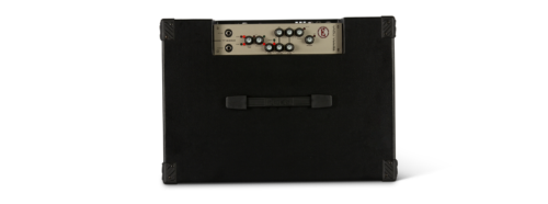 Eden-Terra-Nova-Series-TN2252-225-Watt-Bass-Combo-Amplifier-Black-4.png Eden Terra Nova Series TN2252 225 Watt Bass Combo Amplifier - Black