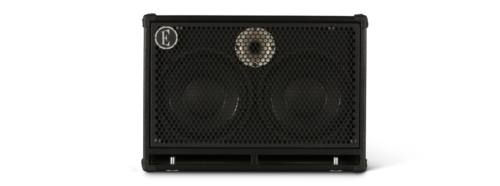 Eden-Terra-Nova-Series-TN2252-225-Watt-Bass-Combo-Amplifier-Black-5.png Eden Terra Nova Series TN2252 225 Watt Bass Combo Amplifier - Black