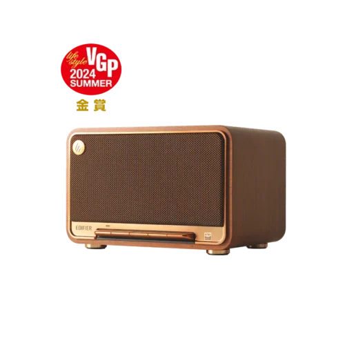 Edifier D32 Tabletop