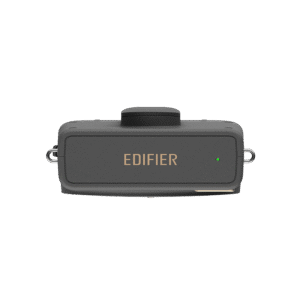 Edifier MF3 Portable Voice Amplifier Black