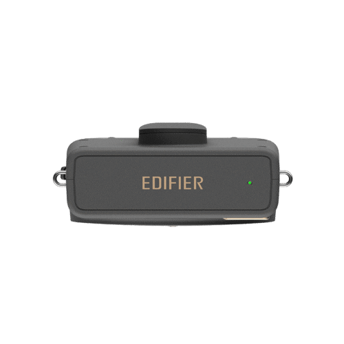 Edifier MF3 Portable Voice Amplifier Black