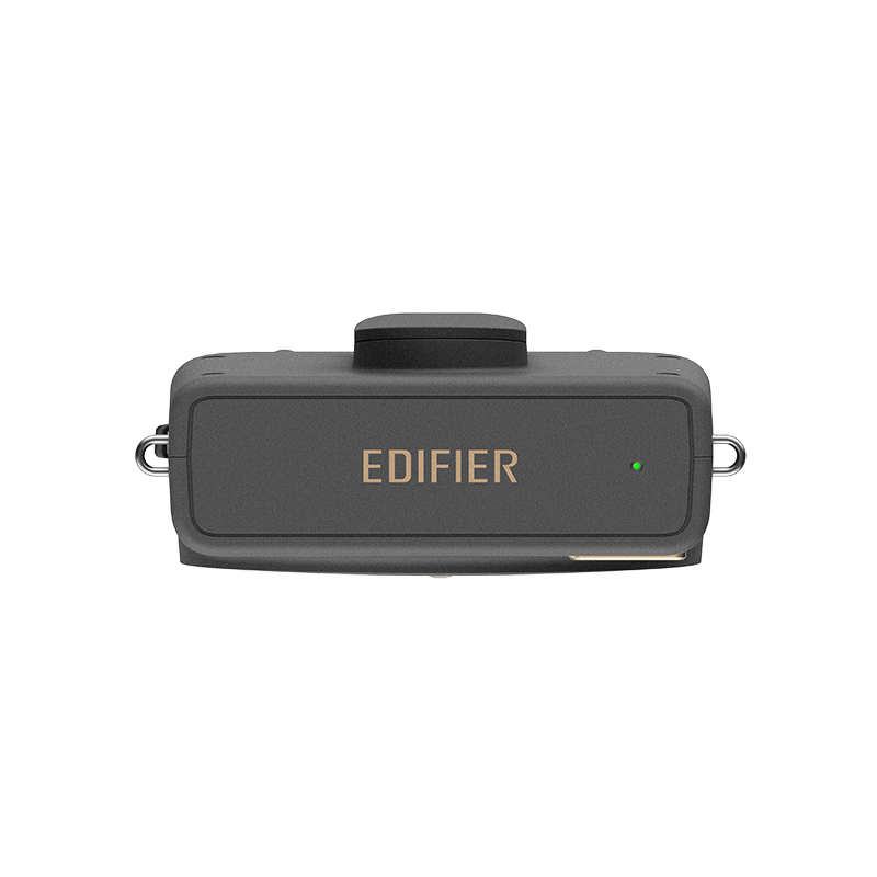 Edifier-MF3-Portable-Voice-Amplifier-Black2-1.png Edifier MF3 Portable Voice Amplifier Black