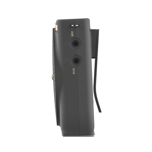 Edifier MF3 Portable Voice Amplifier Black