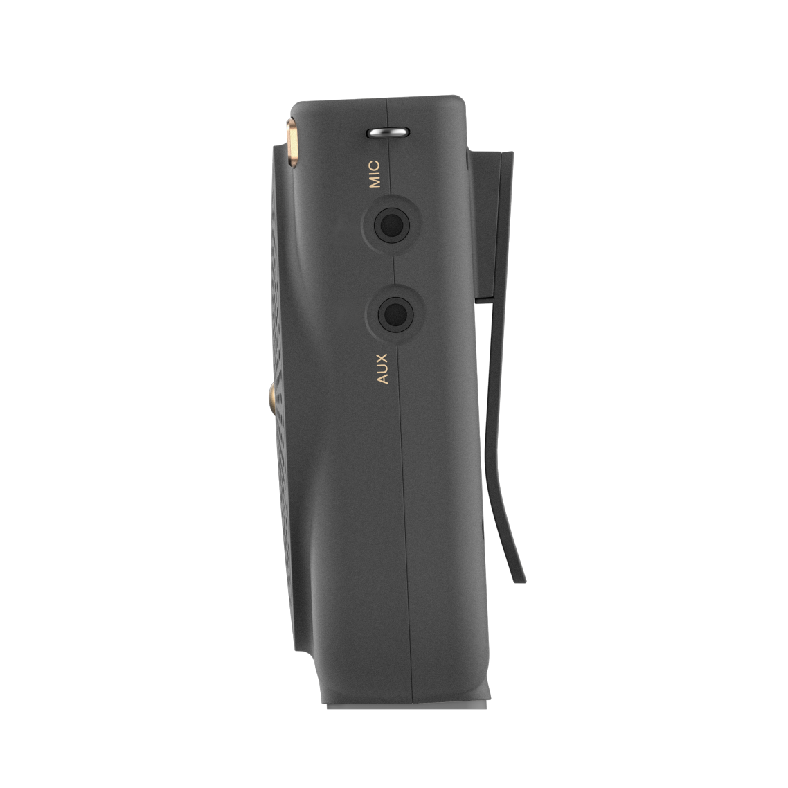 Edifier-MF3-Portable-Voice-Amplifier-Black3.png Edifier MF3 Portable Voice Amplifier Black