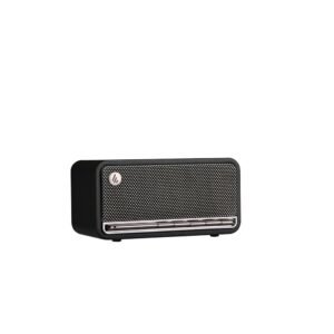 Edifier MP230 Portable Bluetooth Speaker Edifier MP230 Portable Bluetooth Speaker