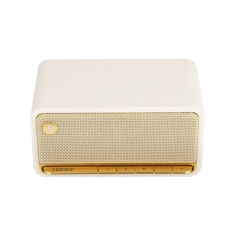 Edifier-MP230-white-2.jpg Edifier MP230 Portable Bluetooth Speaker