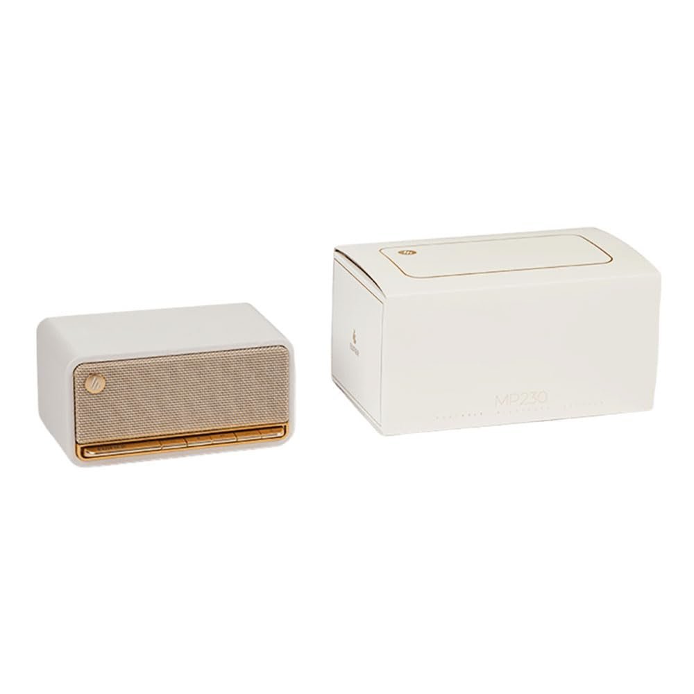 Edifier-MP230-white-4-1.jpg Edifier MP230 Portable Bluetooth Speaker