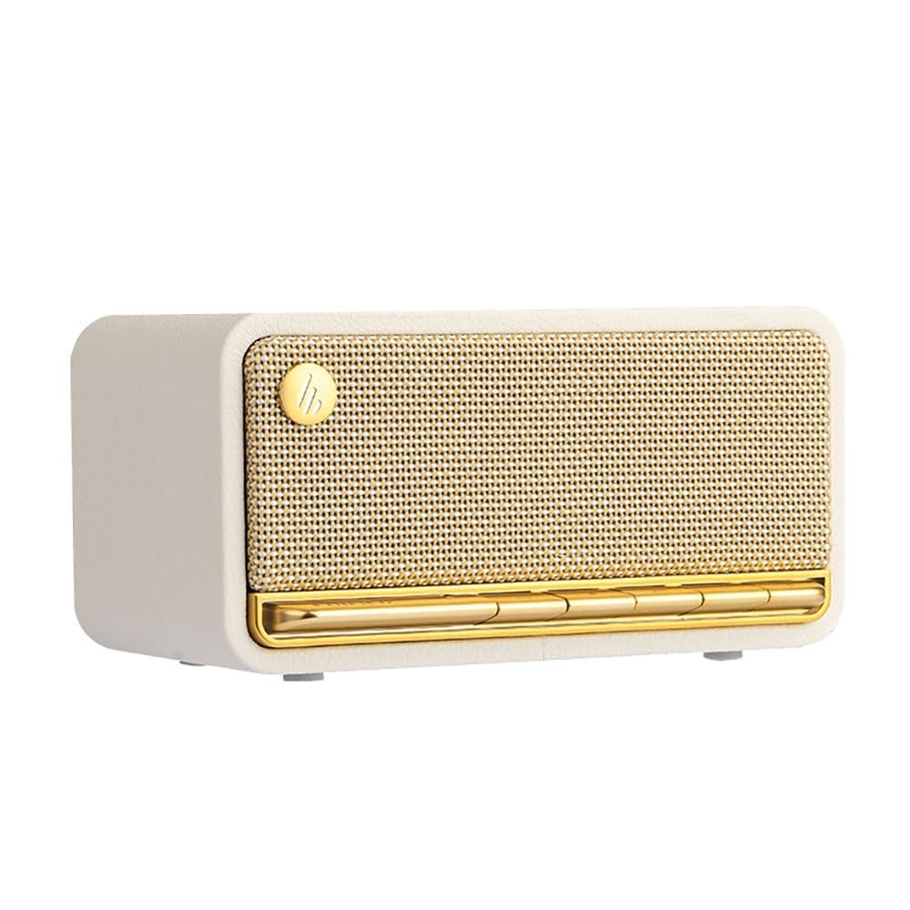 Edifier MP230 Portable Bluetooth Speaker