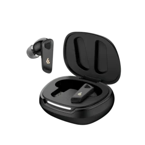 Edifier NeoBuds Pro 2 True Wireless Noise Cancellation In Ear Headphones