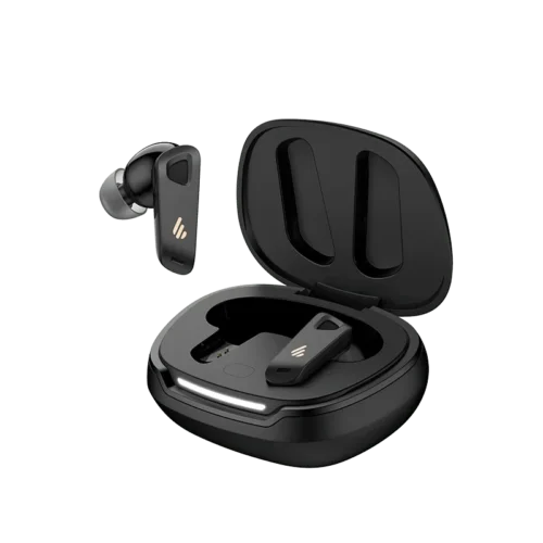 Edifier NeoBuds Pro 2 True Wireless Noise Cancellation In Ear Headphones