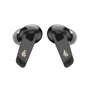 Edifier NeoBuds Pro 2 True Wireless Noise Cancellation In Ear Headphones