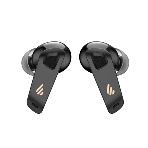 Edifier NeoBuds Pro 2 True Wireless Noise Cancellation In Ear Headphones