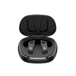 Edifier NeoBuds Pro 2 True Wireless Noise Cancellation In Ear Headphones