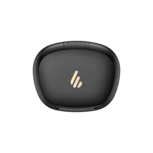 Edifier NeoBuds Pro 2 True Wireless Noise Cancellation In Ear Headphones