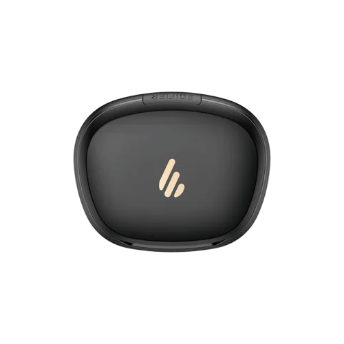 Edifier NeoBuds Pro 2 True Wireless Noise Cancellation In Ear Headphones