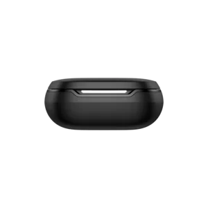 Edifier NeoBuds Pro 2 True Wireless Noise Cancellation In Ear Headphones