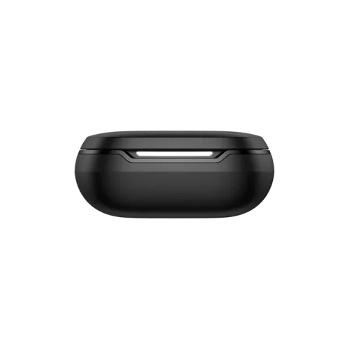 Edifier NeoBuds Pro 2 True Wireless Noise Cancellation In Ear Headphones