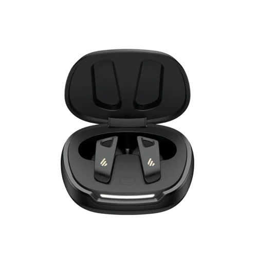 Edifier NeoBuds Pro 2