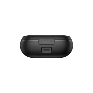 Edifier NeoBuds Pro 2 True Wireless Noise Cancellation In Ear Headphones