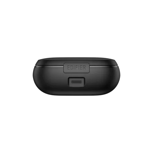 Edifier NeoBuds Pro 2 True Wireless Noise Cancellation In Ear Headphones