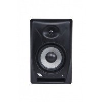 Eikon EK5NF - 5 Near-field Studio Monitor