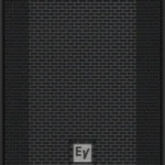 Electro-Voice EVERSE 8 Electro-Voice EVERSE 8