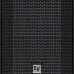 Electro-Voice EVERSE 8