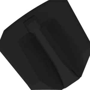 Electro-Voice EVERSE 8 Battery Powered Bluetooth Loudspeaker