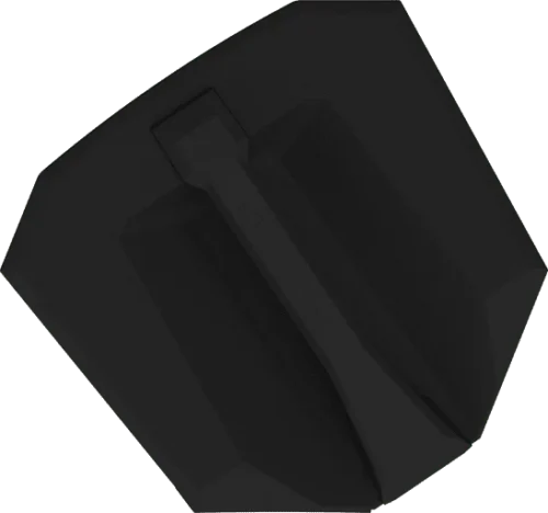 Electro-Voice EVERSE 8 Battery Powered Bluetooth Loudspeaker
