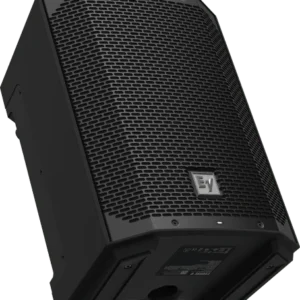 Electro-Voice EVERSE 8 Battery Powered Bluetooth Loudspeaker
