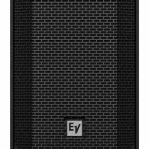 Electro-Voice EVERSE 8 Battery Powered Bluetooth Loudspeaker