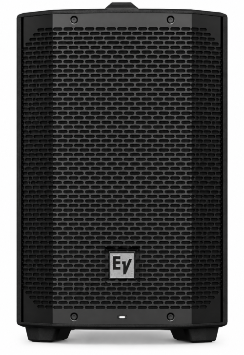 Electro-Voice EVERSE 8 Battery Powered Bluetooth Loudspeaker Electro-Voice EVERSE 8 Battery Powered Bluetooth Loudspeaker