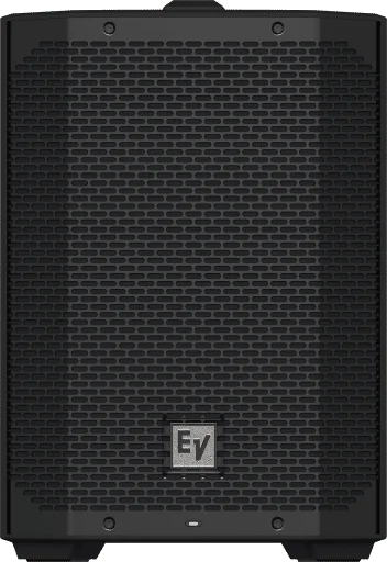 Electro-Voice EVERSE 8