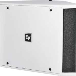 Electro-Voice EVID-S12 Electro-Voice EVID-S12