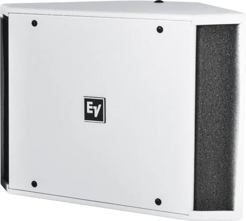 Electro-Voice EVID-S12