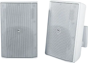 Electro-Voice EVID-S8.2 4 Electro-Voice EVID-S8.2 8 cabinet 8 pair