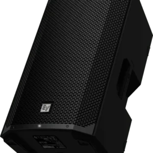 Electro-Voice Everse 12 12-inch 2-way Battery-powered PA Speaker
