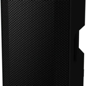 Electro-Voice Everse 12