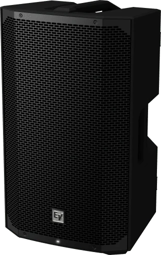 Electro-Voice Everse 12