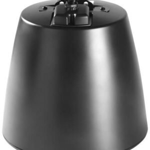 Electro Voice Evid-p6.2 Pendant Speaker 6.5 Inches - Each Electro Voice Evid-p6.2 Pendant Speaker 6.5 Inches - Each