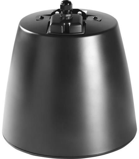 Electro Voice Evid-p6.2 Pendant Speaker 6.5 Inches - Each