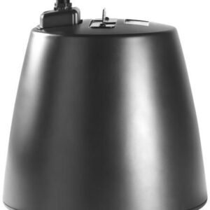 Electro Voice Evid-p6.2 Pendant Speaker 6.5 Inches - Each1 Electro-Voice EVID-P6.2 Pendant speaker 6.5