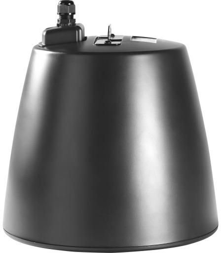 Electro Voice Evid-p6.2 Pendant Speaker 6.5 Inches - Each1 Electro-Voice EVID-P6.2 Pendant speaker 6.5