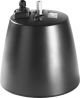 Electro Voice Evid-p6.2 Pendant Speaker 6.5 Inches - Each3 Electro-Voice EVID-P6.2 Pendant speaker 6.5