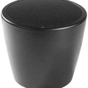 Electro Voice Evid-p6.2 Pendant Speaker 6.5 Inches - Each4 Electro-Voice EVID-P6.2 Pendant speaker 6.5