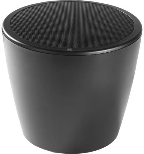 Electro Voice Evid-p6.2 Pendant Speaker 6.5 Inches - Each4 Electro-Voice EVID-P6.2 Pendant speaker 6.5